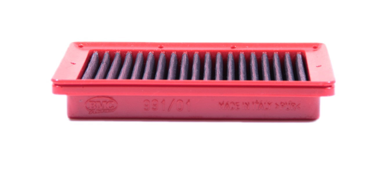 filtro de sustitución BMC FB991/01