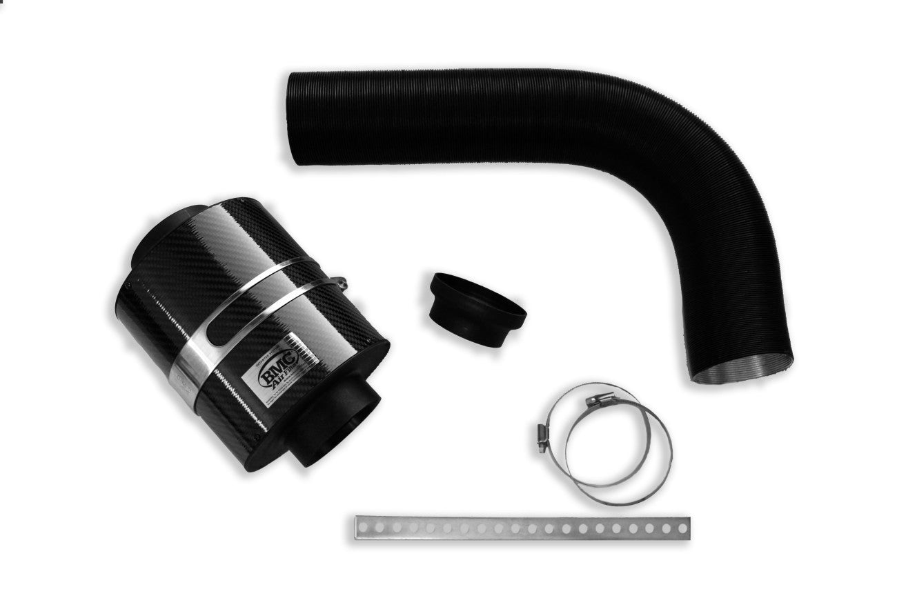 Filtro de aire BMC CDA ACCDASP-08