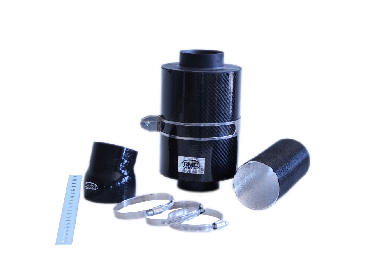 Filtro de aire BMC CDA ACCDASP-10