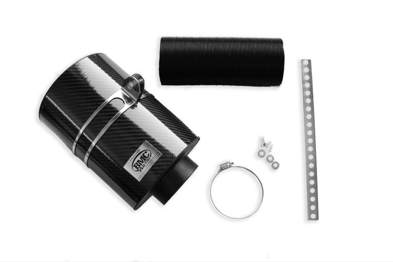 Filtro de aire BMC CDA ACCDASP-11