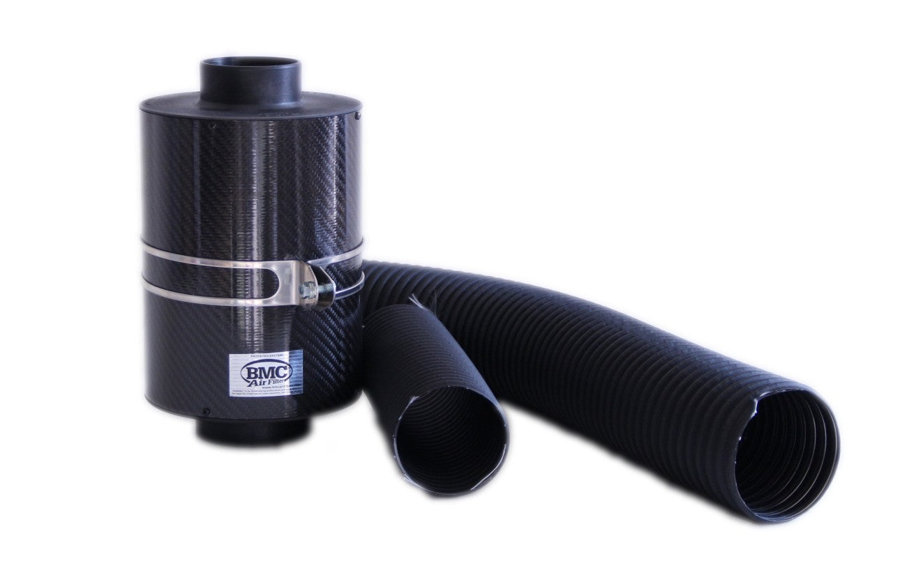 Filtro de aire BMC CDA ACCDASP-26