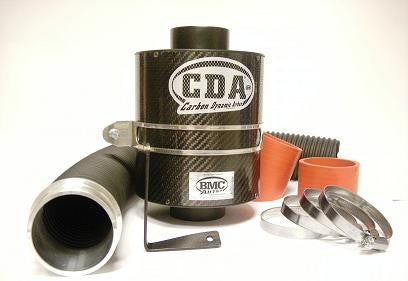 Filtro de aire BMC CDA ACCDASP-37
