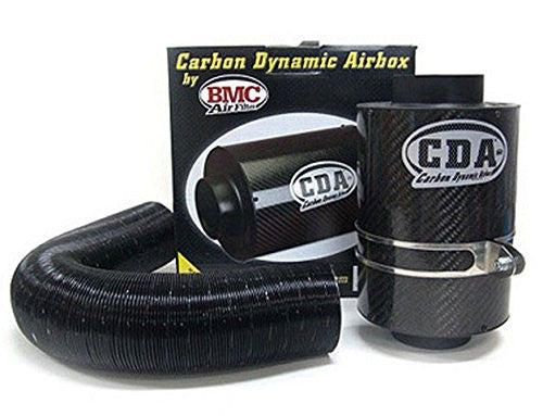 Filtro de aire BMC CDA ACCDASP-43