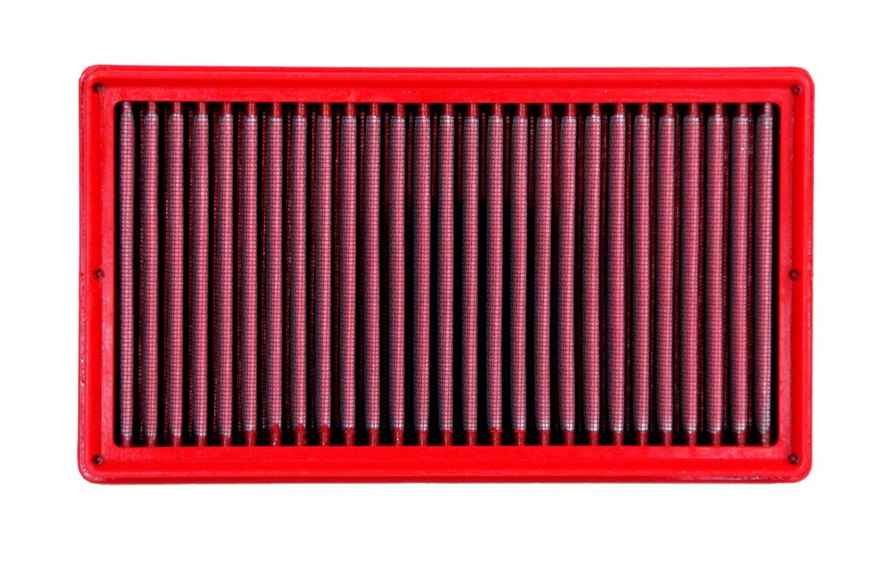 Filtro de aire BMC FB01011/01