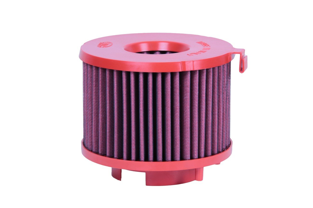 Filtro de aire BMC FB01014