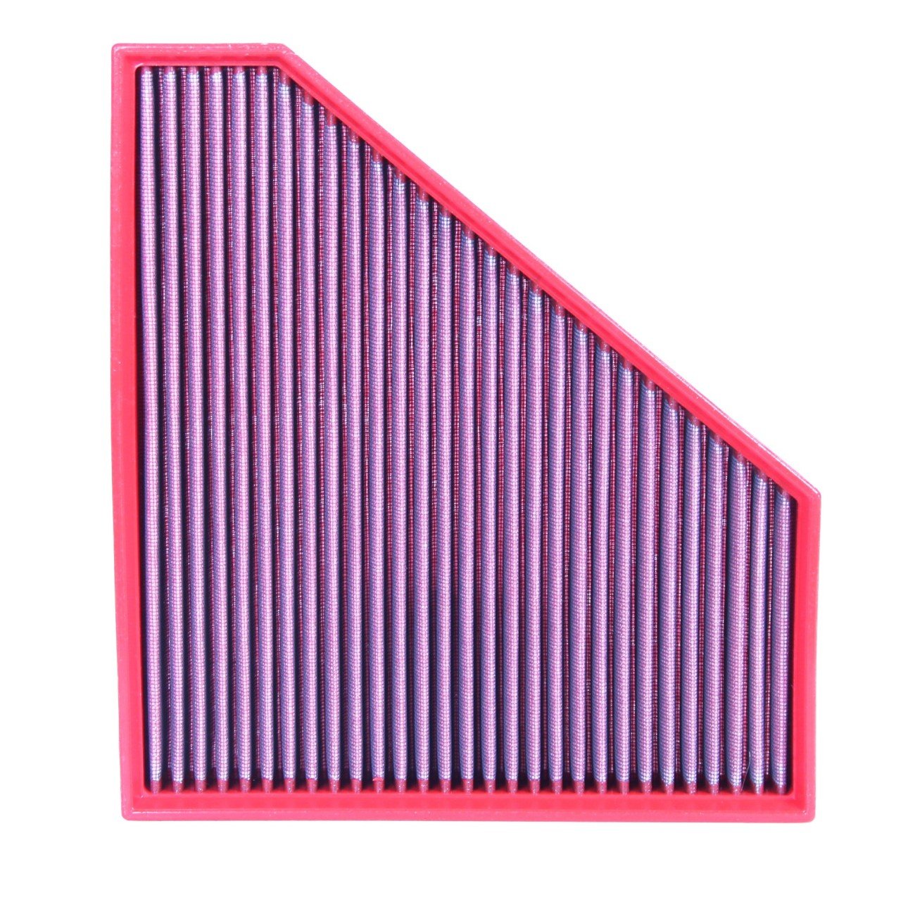 Filtro de aire BMC FB01015/20