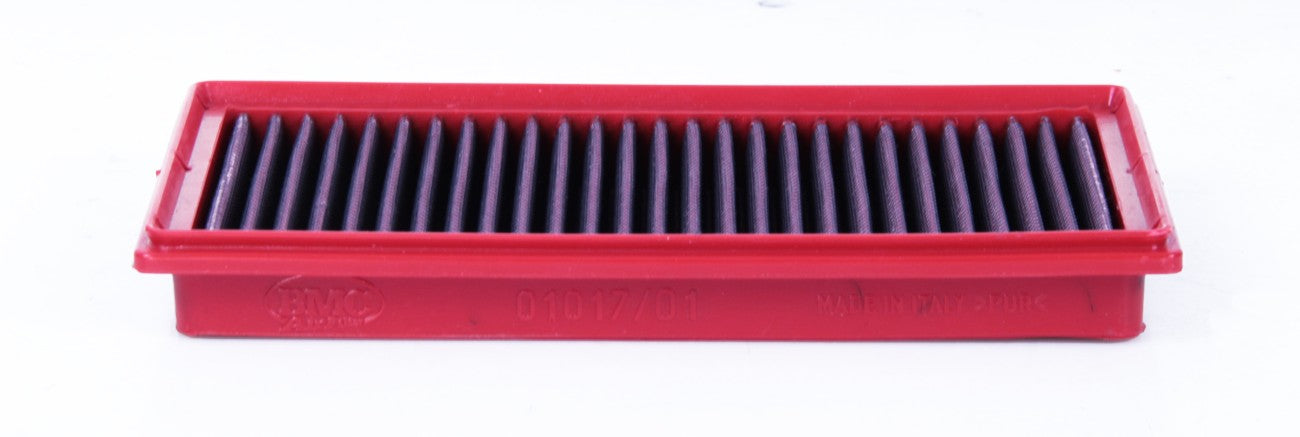 Filtro de aire BMC FB01017/01