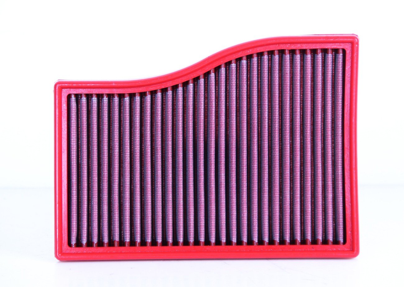 Filtro de aire BMC FB01025