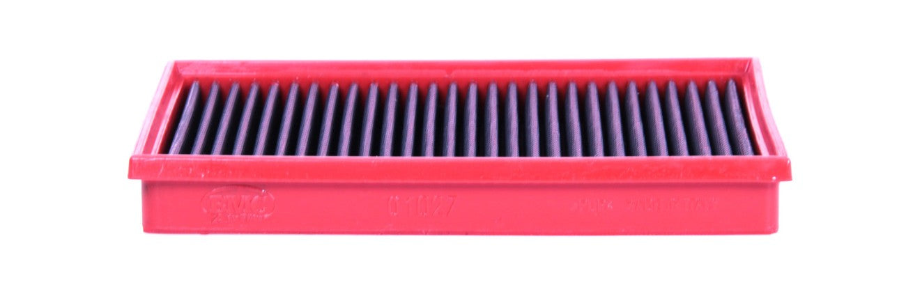 Filtro de aire BMC FB01027