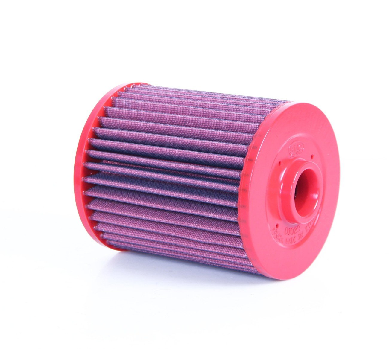 Filtro de aire BMC FB01029