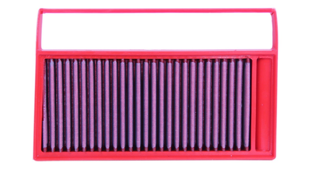 Filtro de aire BMC FB01036