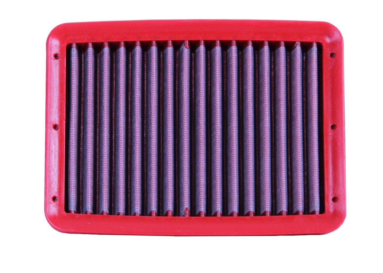 Filtro de aire BMC FB01053