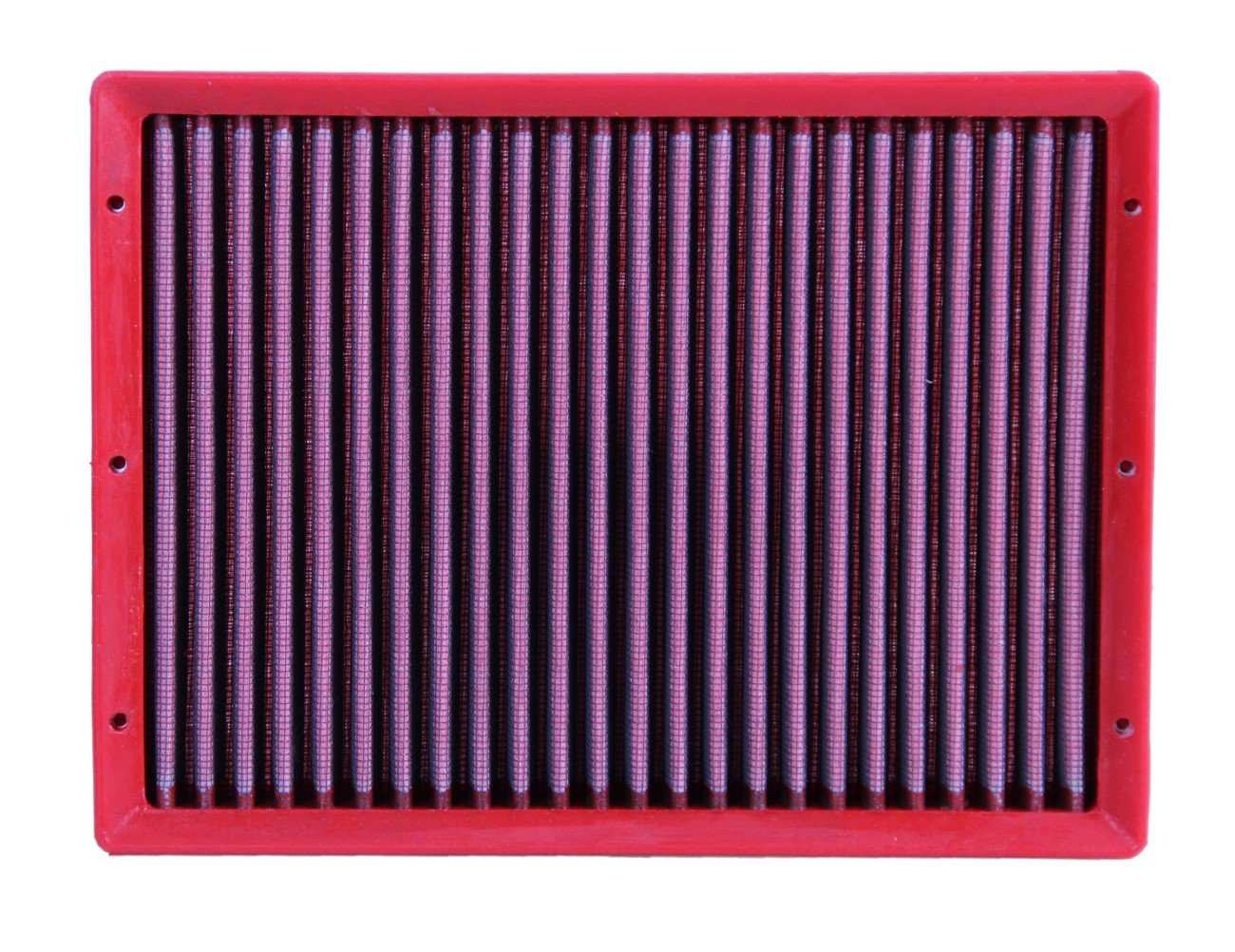 Filtro de aire BMC FB01055