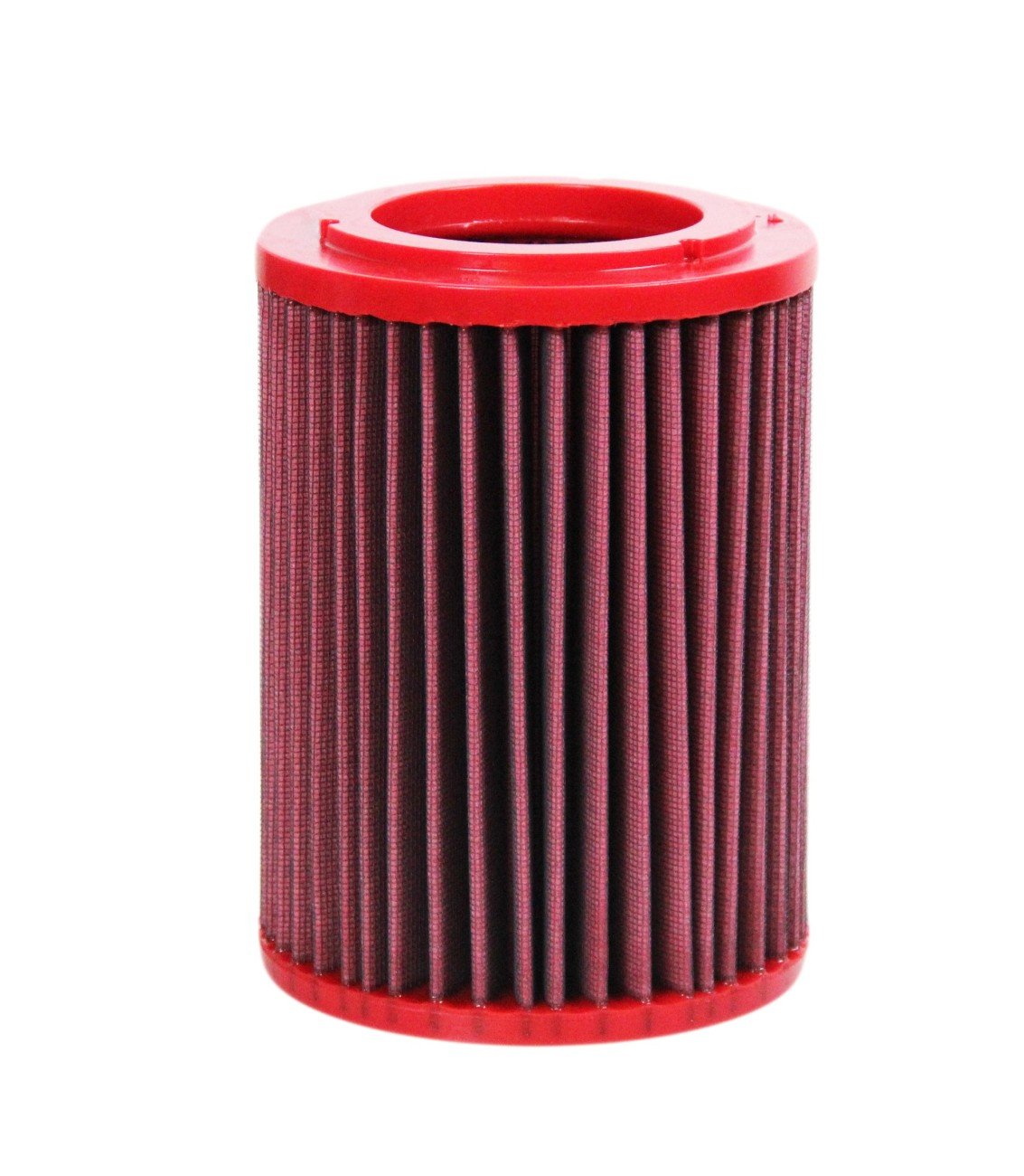 Filtro de aire BMC FB01074