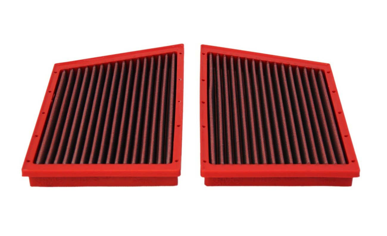 Filtro de aire BMC FB01075