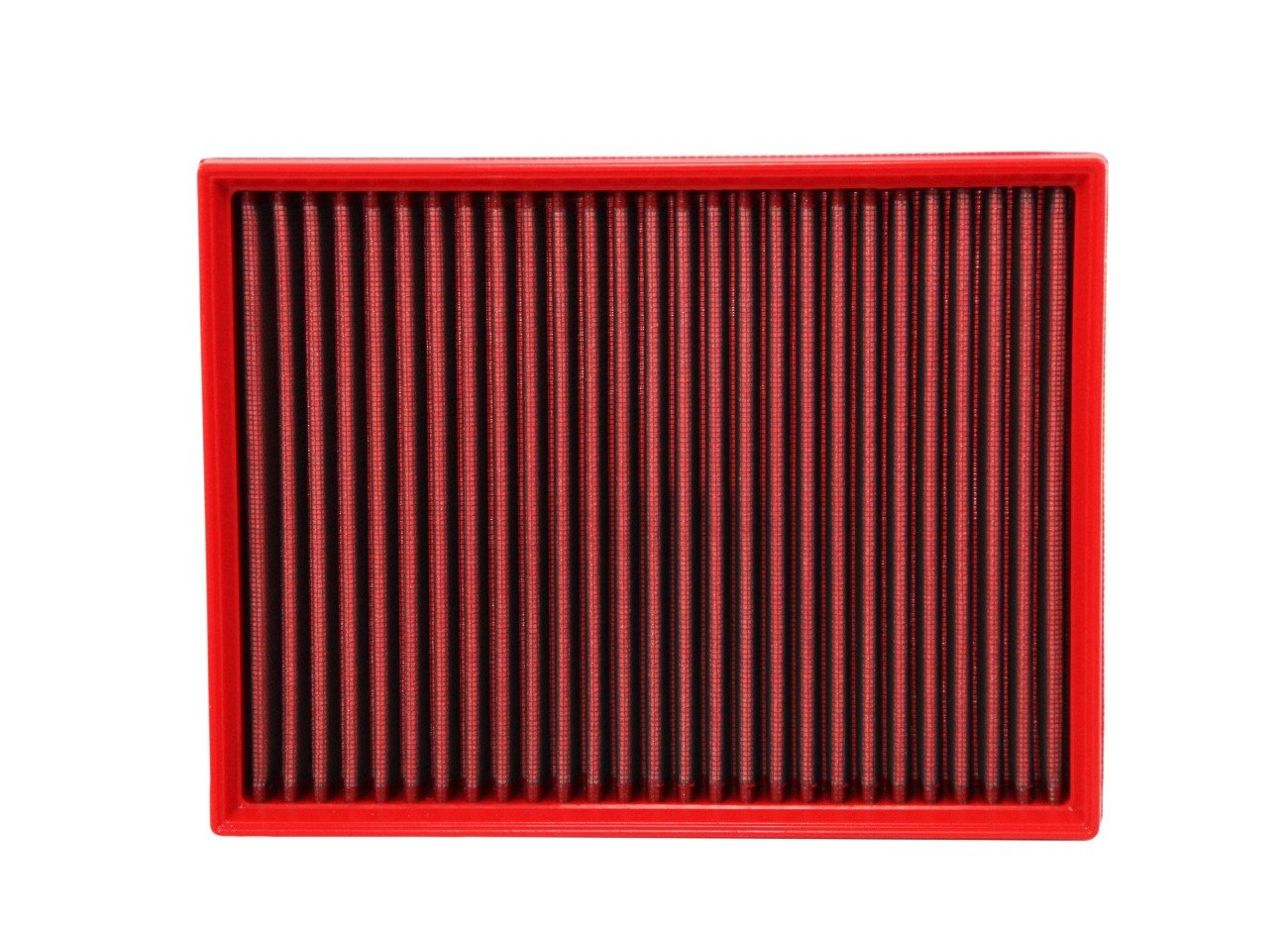 Filtro de aire BMC FB01076