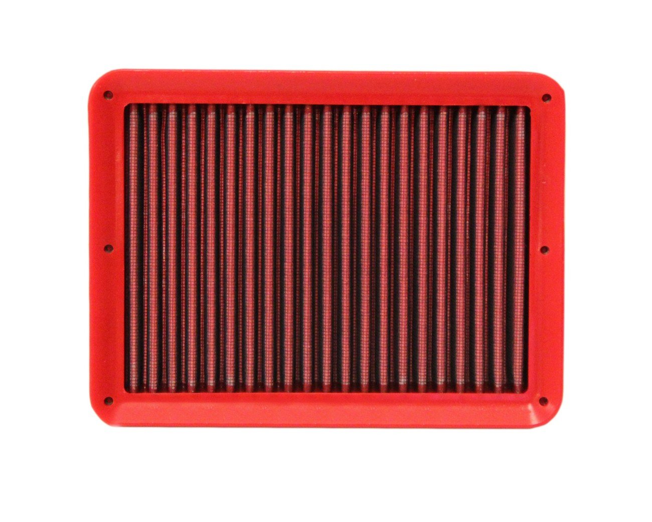 Filtro de aire BMC FB01078