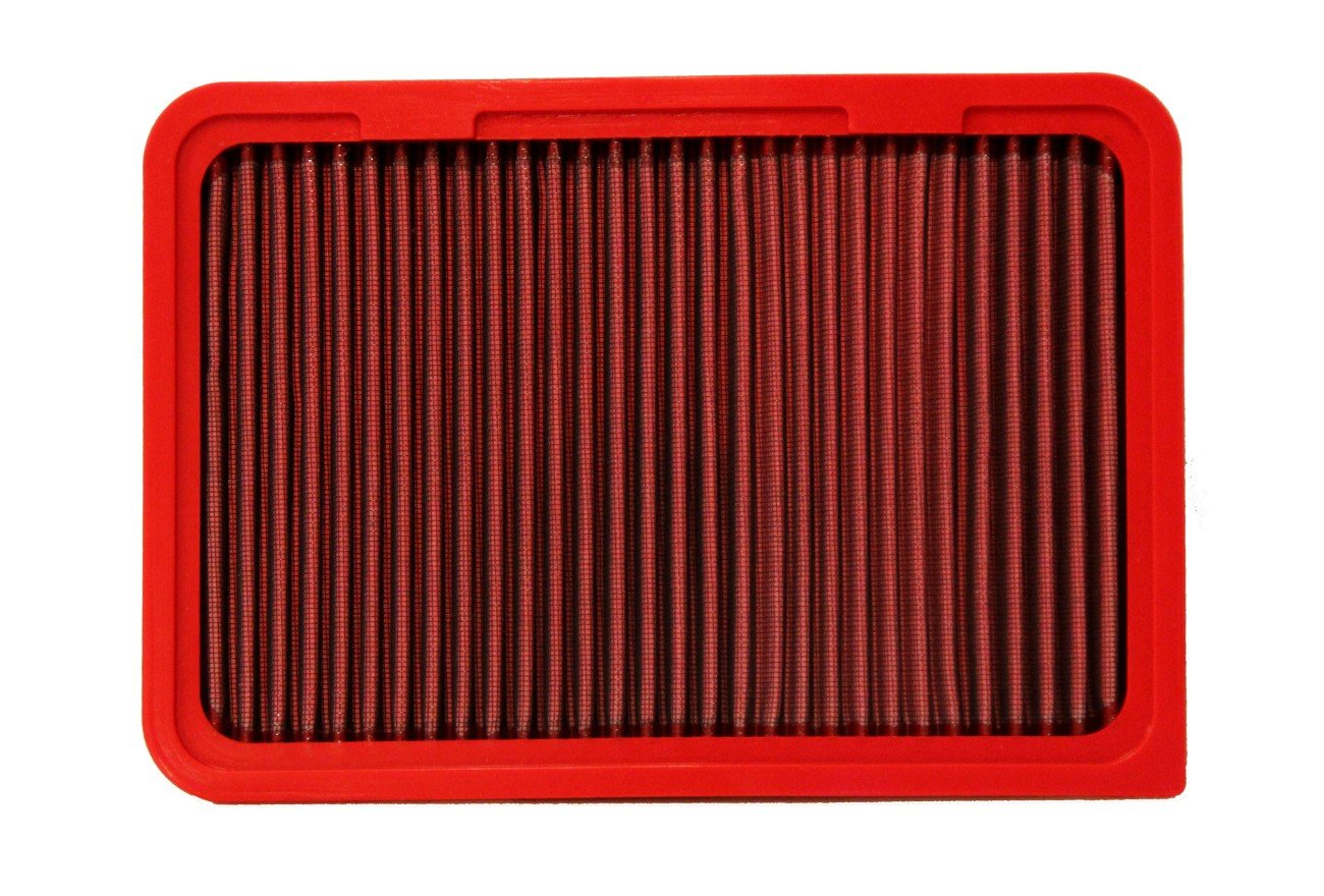 Filtro de aire BMC FB01088
