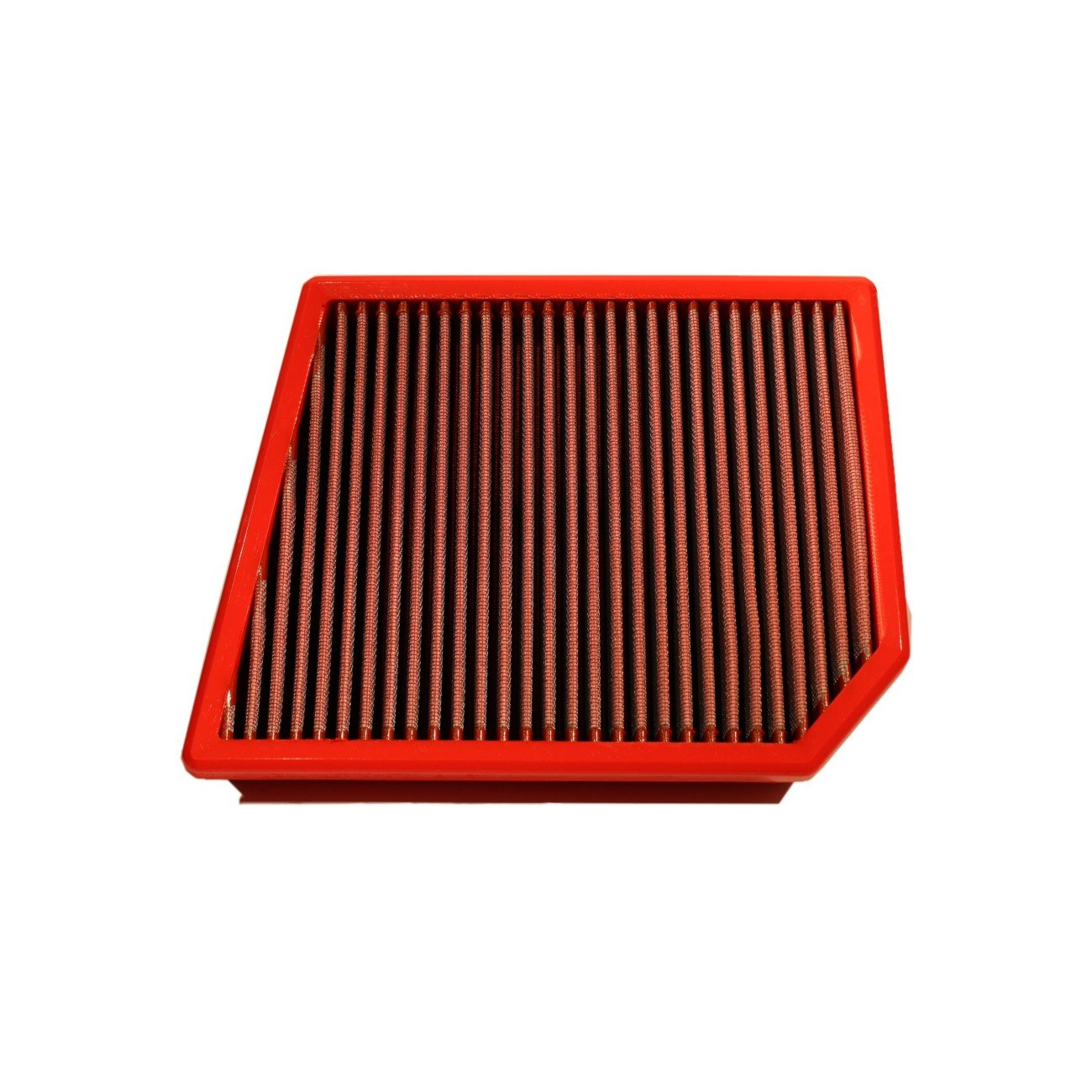 Filtro de aire BMC FB01091