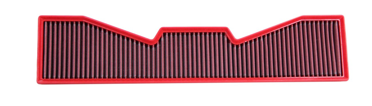 Filtro de aire BMC FB01092