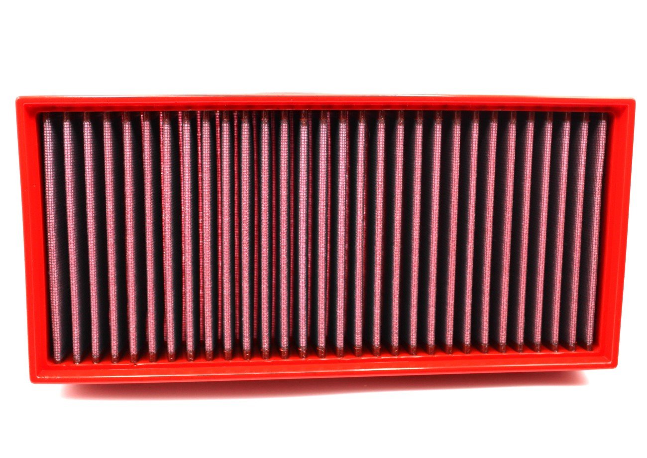 Filtro de aire BMC FB01111
