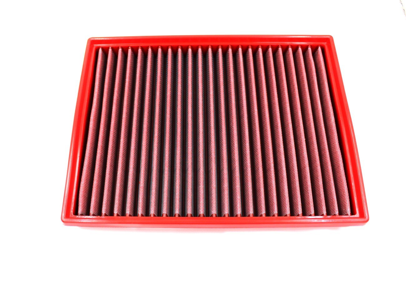 Filtro de aire BMC FB01129