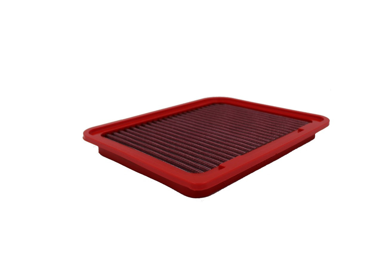 Filtro de aire BMC FB01135