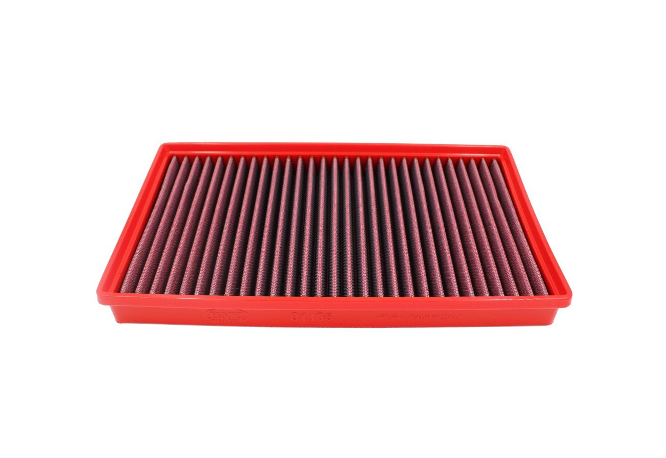 Filtro de aire BMC FB01136