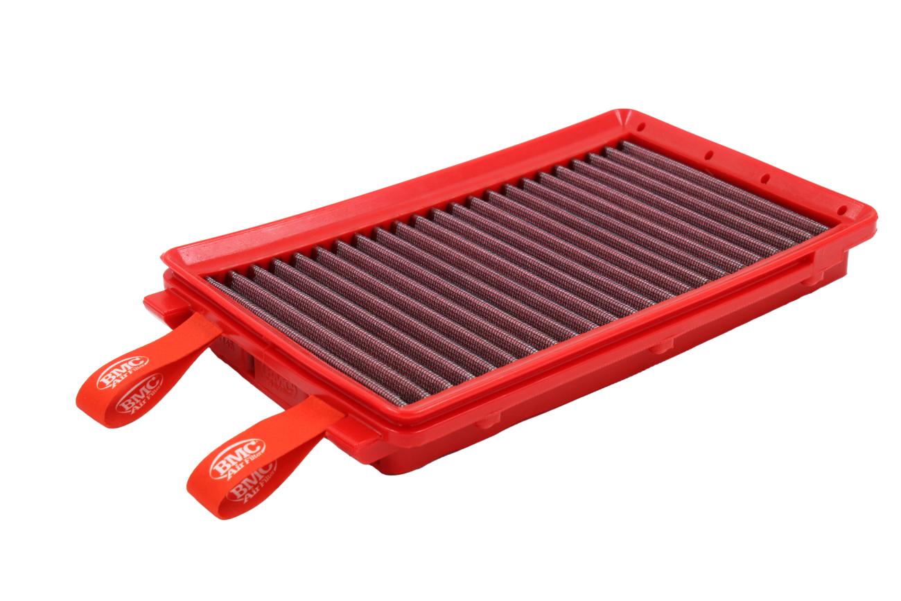 Filtro de aire BMC FB01145