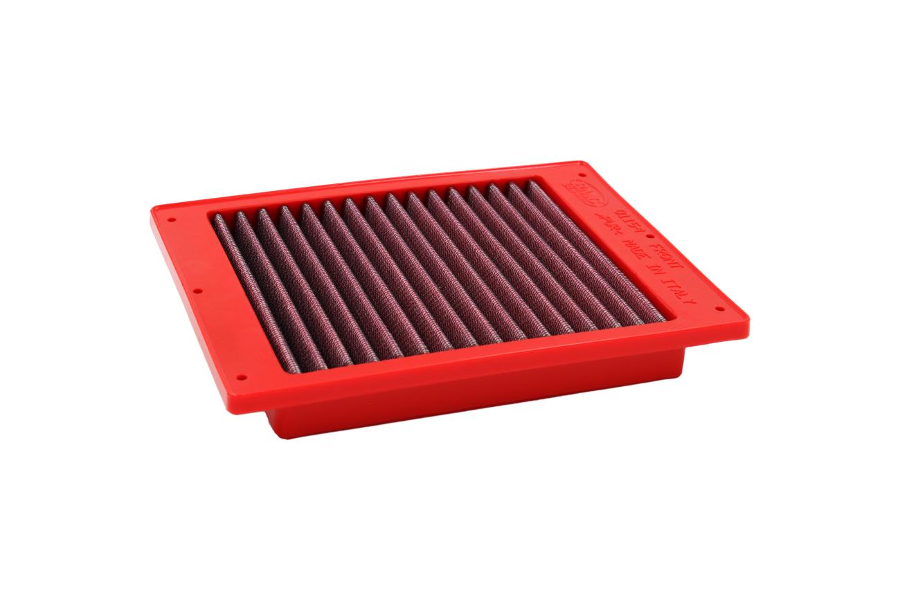 Filtro de aire BMC FB01154
