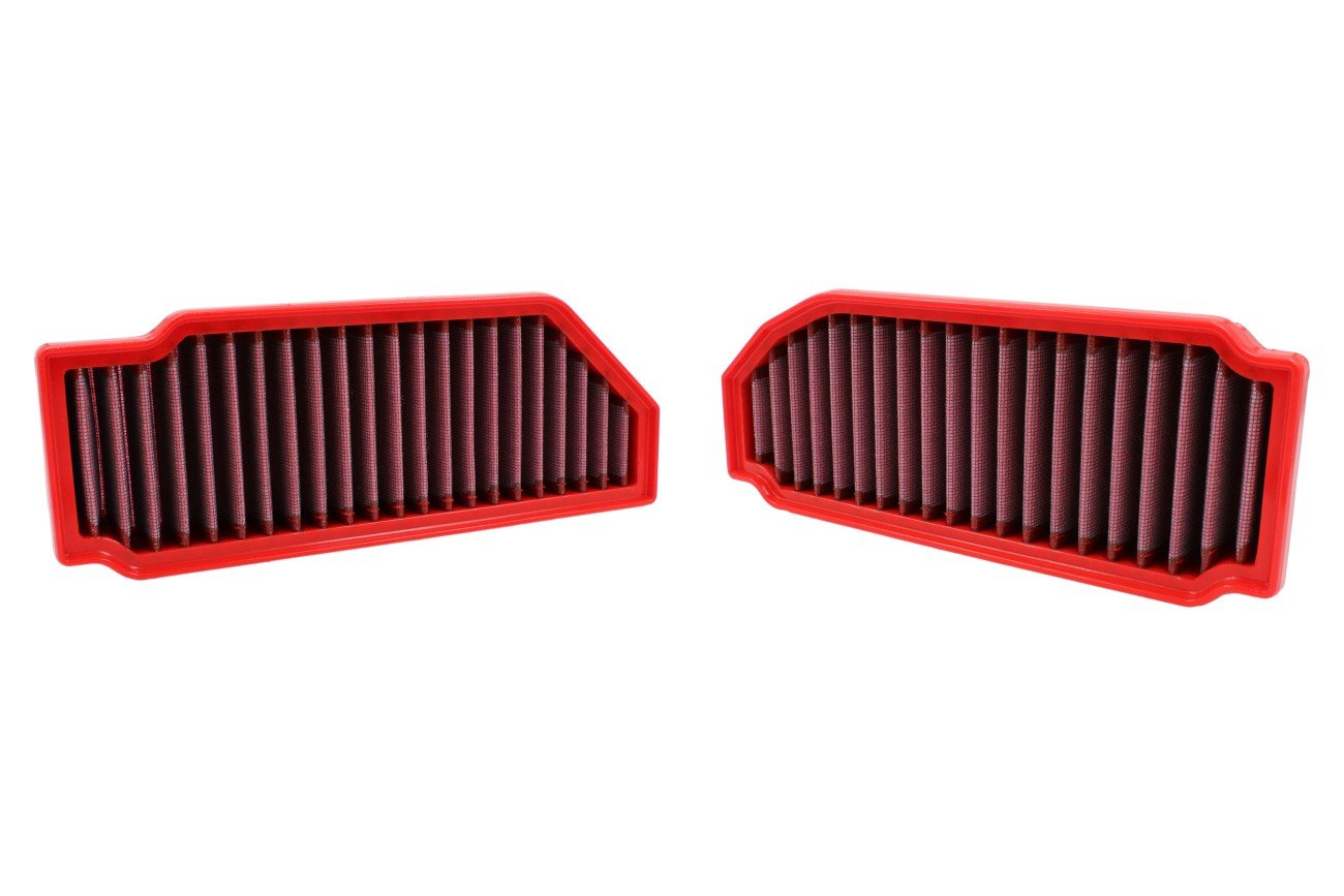 Filtro de aire BMC FB01160