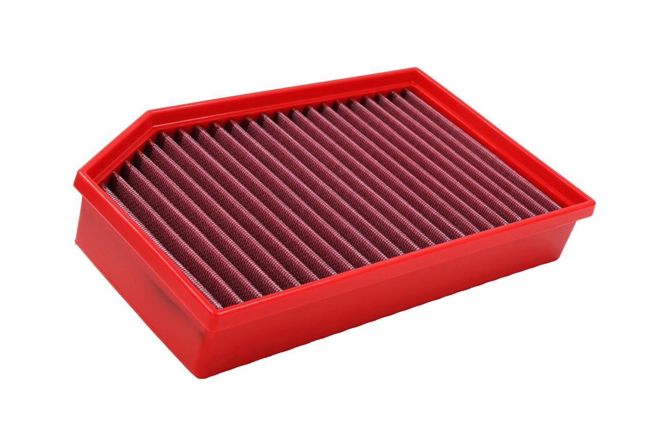 Filtro de aire BMC FB01164