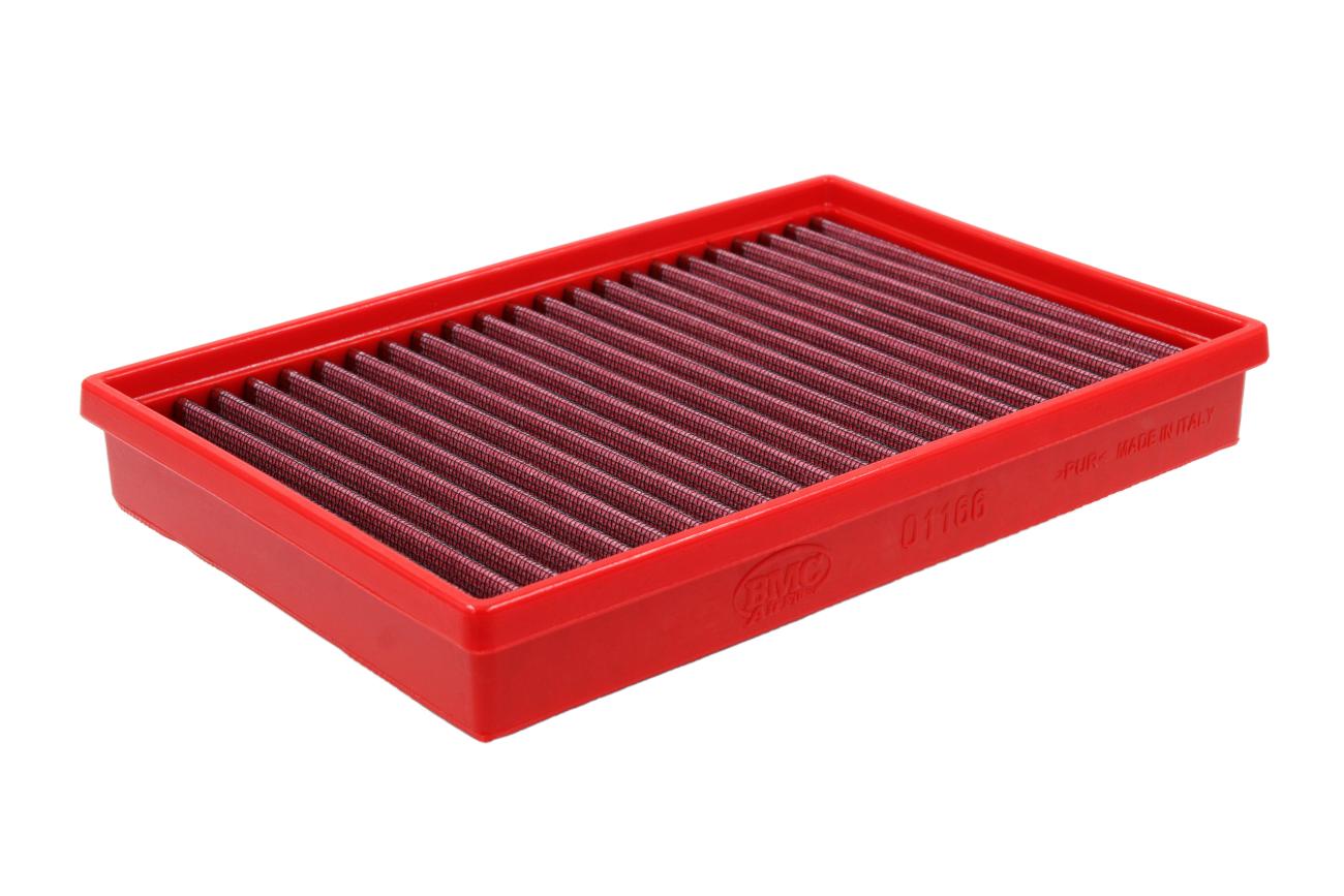 Filtro de aire BMC FB01166