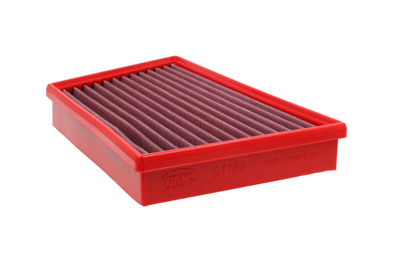 Filtro de aire BMC FB01169