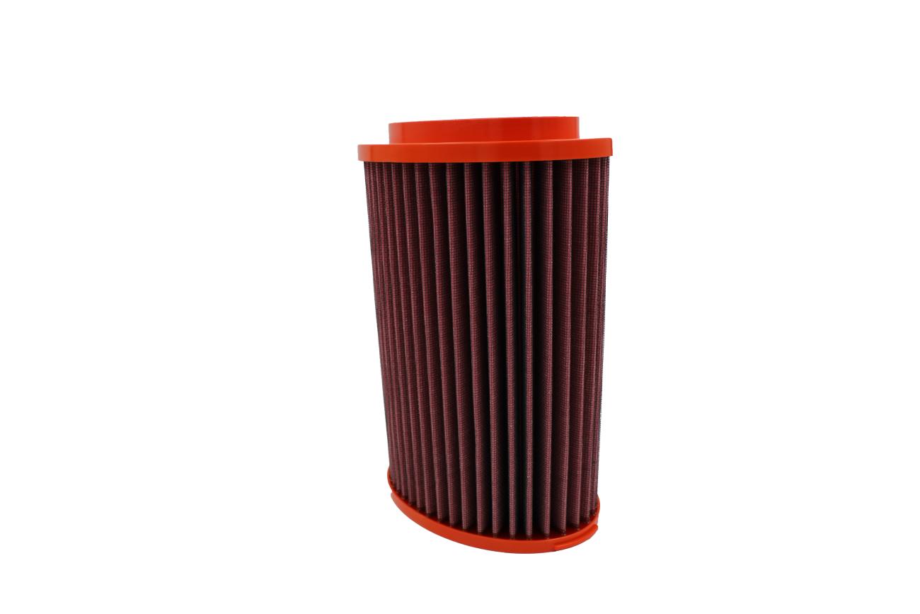 Filtro de aire BMC FB01171