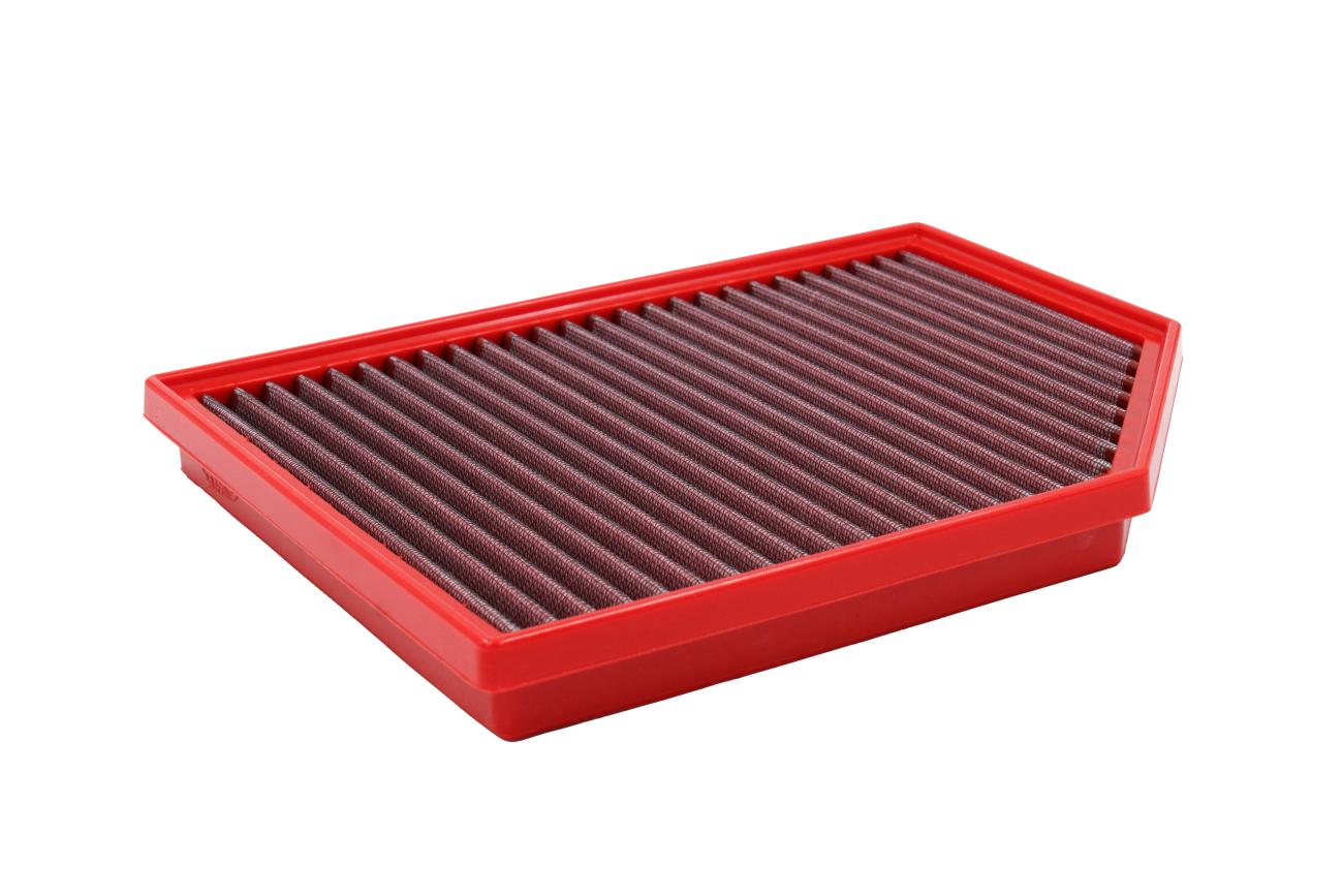 Filtro de aire BMC FB01173