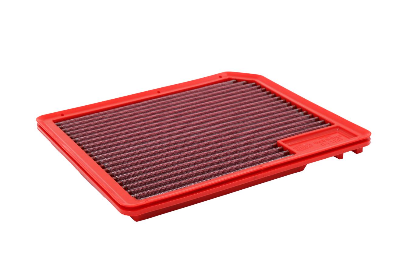 Filtro de aire BMC FB01180