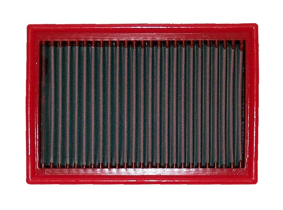 Filtro de aire BMC FB101/01