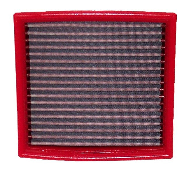 Filtro de aire BMC FB107/01