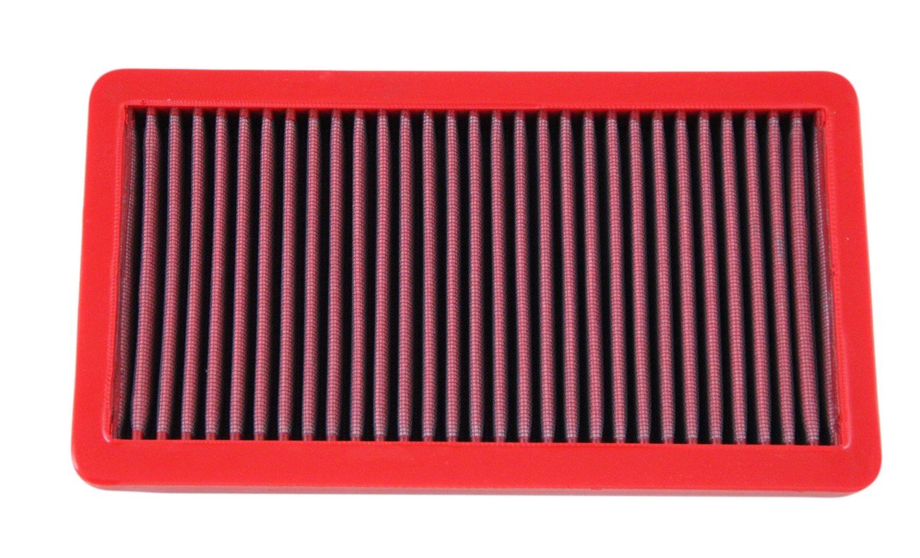 Filtro de aire BMC FB110/03