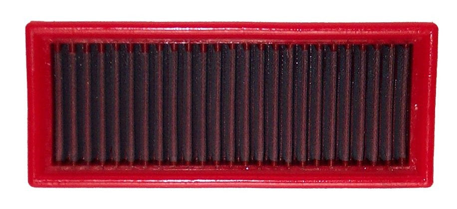 Filtro de aire BMC FB111/01