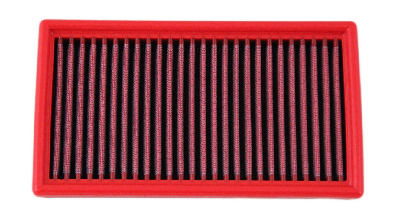 Filtro de aire BMC FB117/01