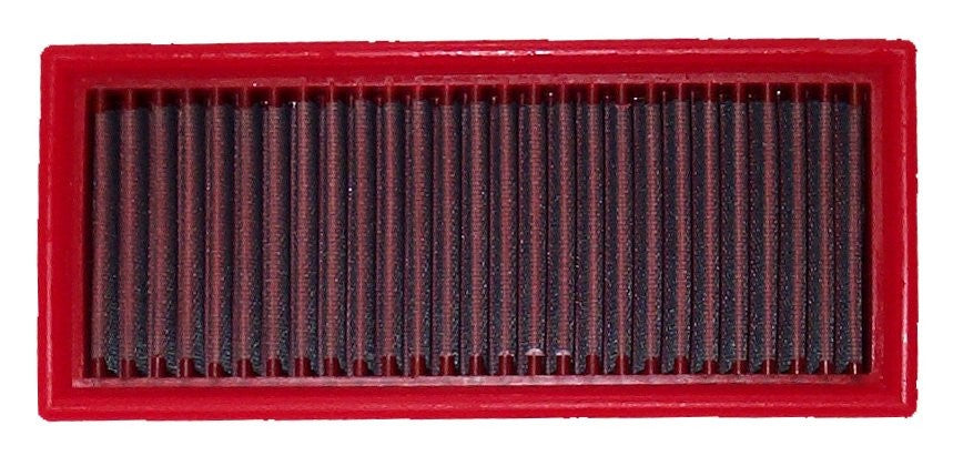 Filtro de aire BMC FB125/01
