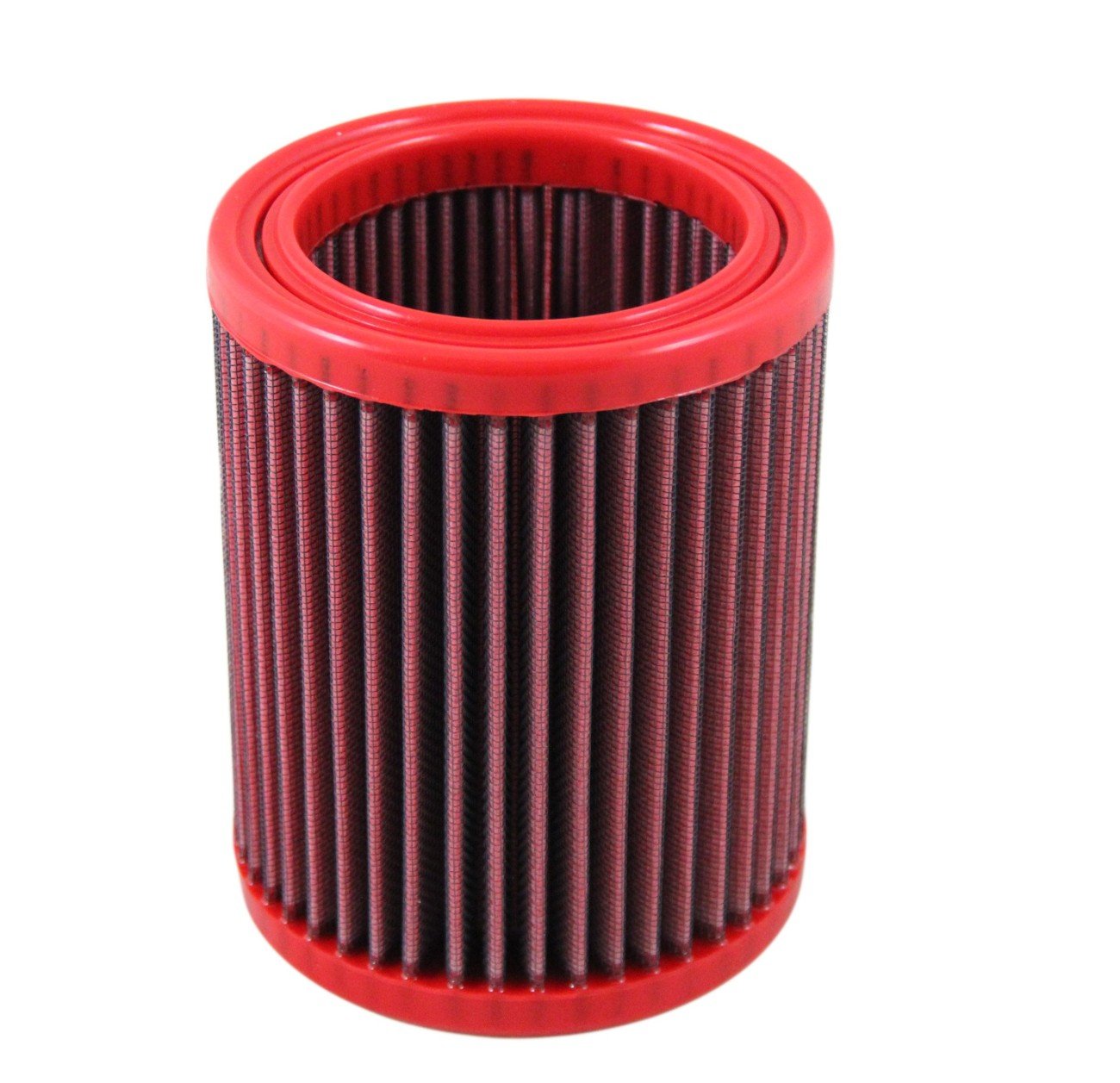 Filtro de aire BMC FB134/06