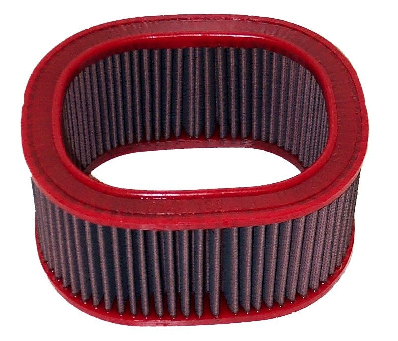 Filtro de aire BMC FB135/06