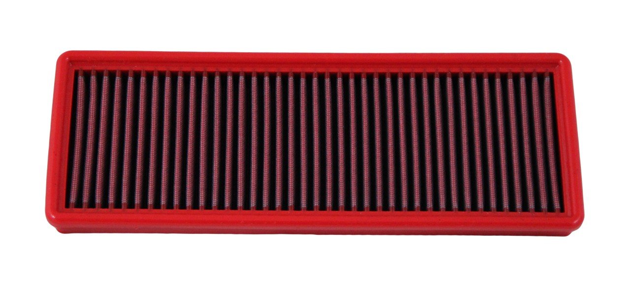 Filtro de aire BMC FB138/01