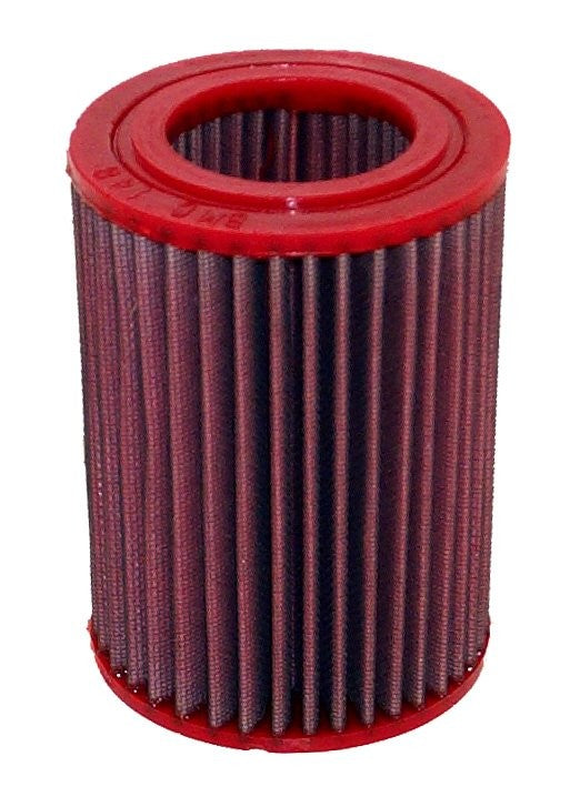 Filtro de aire BMC FB148/07
