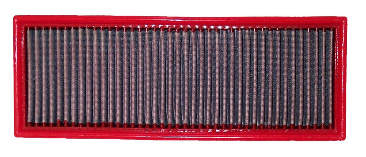 Filtro de aire BMC FB152/01