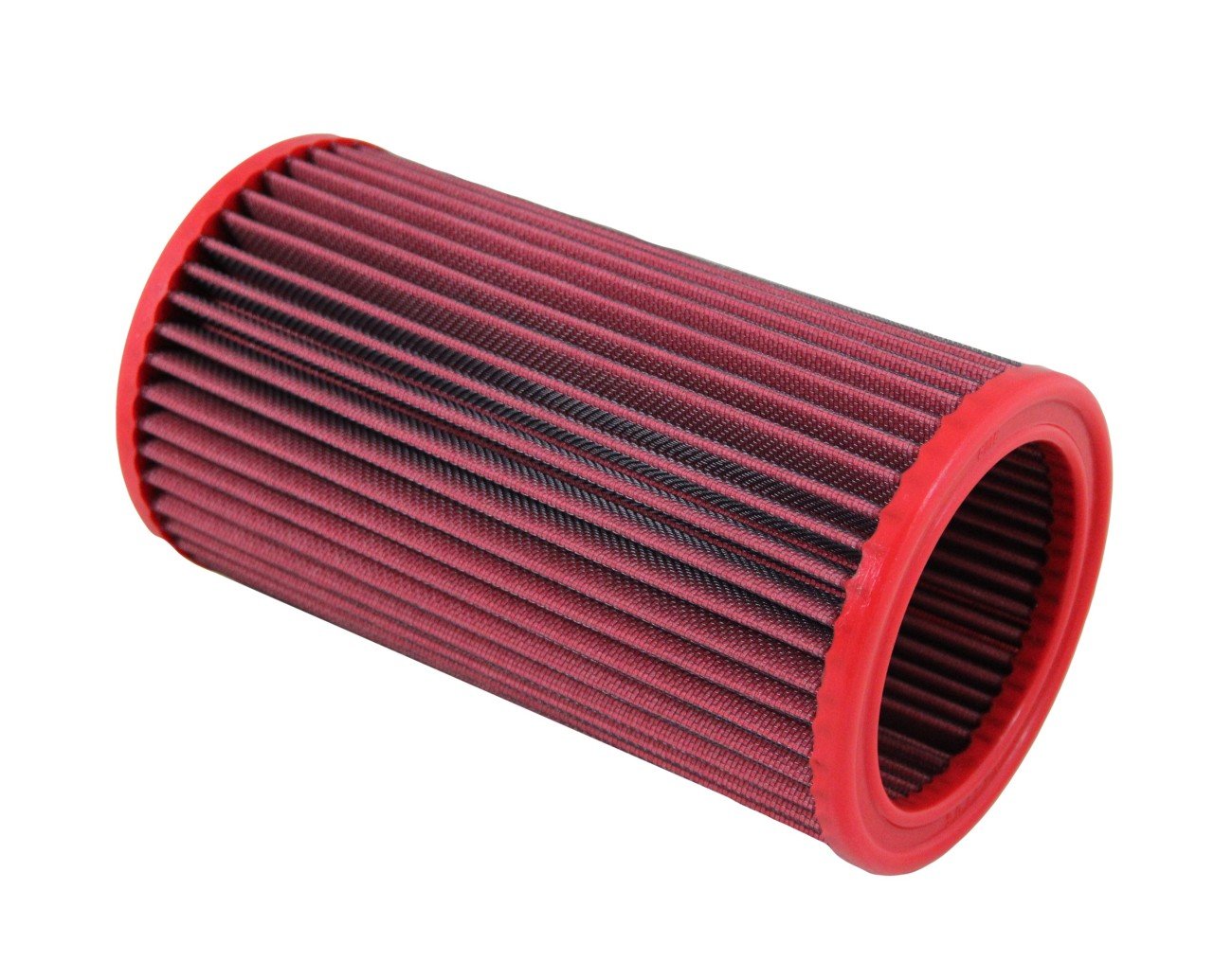 Filtro de aire BMC FB154/06