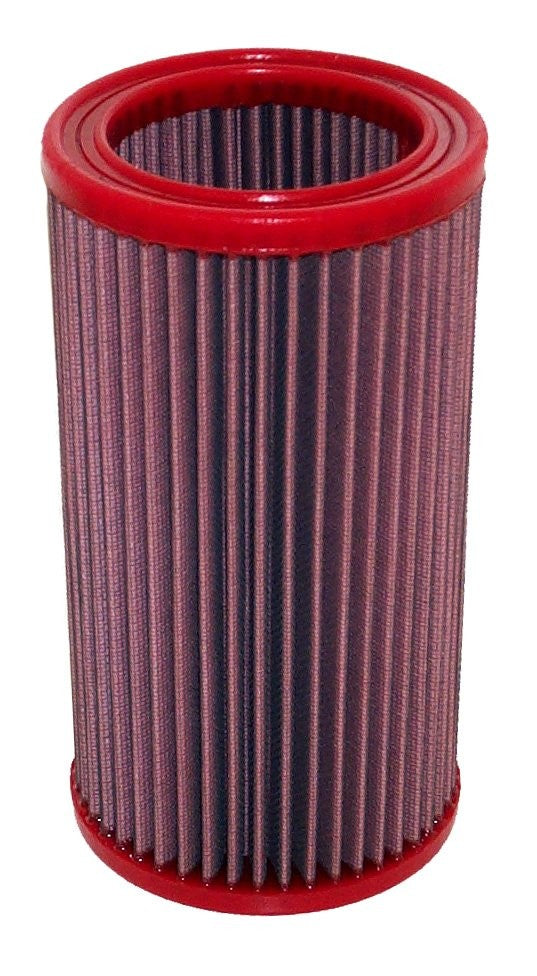 Filtro de aire BMC FB157/06